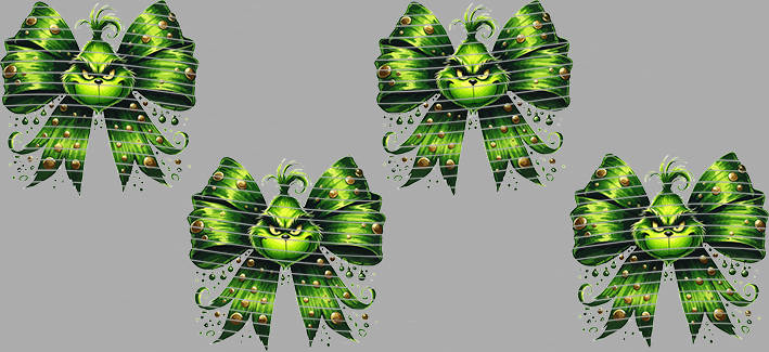 16oz Christmas-J10-2070